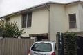 Property photo of 7/92 Somerset Street Richmond VIC 3121