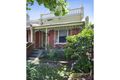 Property photo of 45 Christmas Street Northcote VIC 3070