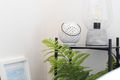 Property photo of 101/15 Guess Avenue Wolli Creek NSW 2205