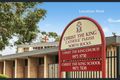 Property photo of 67 New North Rocks Road North Rocks NSW 2151