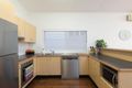 Property photo of 48 Fursden Road Carina QLD 4152