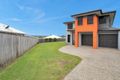 Property photo of 19 Clive Court Beaconsfield QLD 4740