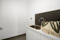 Property photo of 19 Clive Court Beaconsfield QLD 4740