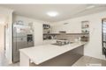 Property photo of 26 John Oxley Drive Gracemere QLD 4702