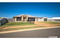 Property photo of 26 John Oxley Drive Gracemere QLD 4702