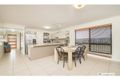 Property photo of 26 John Oxley Drive Gracemere QLD 4702