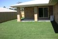 Property photo of 3 Barcombe Drive Berrinba QLD 4117