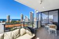 Property photo of 60/2729-2733 Gold Coast Highway Broadbeach QLD 4218