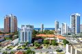 Property photo of 60/2729-2733 Gold Coast Highway Broadbeach QLD 4218