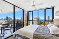 Property photo of 60/2729-2733 Gold Coast Highway Broadbeach QLD 4218