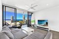 Property photo of 60/2729-2733 Gold Coast Highway Broadbeach QLD 4218
