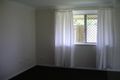 Property photo of 4 Scott Street Redland Bay QLD 4165