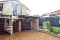 Property photo of LOT 1/49 Palmerston Street Mosman Park WA 6012