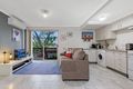 Property photo of 4/12 Northcote Road Hornsby NSW 2077