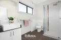 Property photo of 1/16 John Street Pakenham VIC 3810
