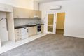 Property photo of 3A Naughton Place Carlton VIC 3053