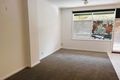 Property photo of 3A Naughton Place Carlton VIC 3053
