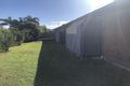 Property photo of 26 Penn Street South South Mackay QLD 4740