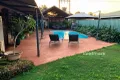 Property photo of 41 Fortescue Avenue Newman WA 6753