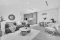 Property photo of 28 Cambridge Avenue West Beach SA 5024