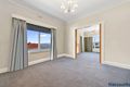 Property photo of 8 Young Street East Devonport TAS 7310