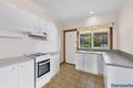Property photo of 8 Young Street East Devonport TAS 7310