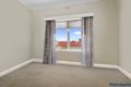 Property photo of 8 Young Street East Devonport TAS 7310