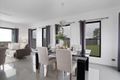 Property photo of 19 Clive Court Beaconsfield QLD 4740