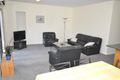 Property photo of 21/1 Riverside Quay Southbank VIC 3006