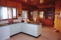 Property photo of 37 Dent Crescent Port Macquarie NSW 2444