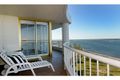 Property photo of 30/19 Oatland Esplanade Runaway Bay QLD 4216
