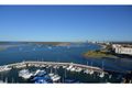 Property photo of 30/19 Oatland Esplanade Runaway Bay QLD 4216