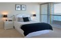 Property photo of 30/19 Oatland Esplanade Runaway Bay QLD 4216