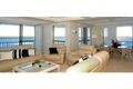 Property photo of 30/19 Oatland Esplanade Runaway Bay QLD 4216