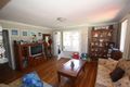 Property photo of 8 Talmiro Street Whalan NSW 2770