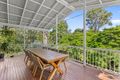 Property photo of 64 Coopers Camp Road Bardon QLD 4065
