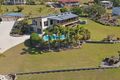 Property photo of 10 Marilyn Court Craignish QLD 4655