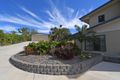 Property photo of 10 Marilyn Court Craignish QLD 4655