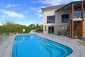 Property photo of 10 Marilyn Court Craignish QLD 4655