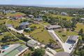 Property photo of 10 Marilyn Court Craignish QLD 4655
