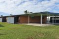 Property photo of 26 Penn Street South South Mackay QLD 4740