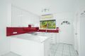 Property photo of 1/5 Grantala Street Manoora QLD 4870