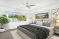 Property photo of 1/5 Grantala Street Manoora QLD 4870