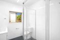 Property photo of 1/5 Grantala Street Manoora QLD 4870