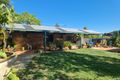 Property photo of 6 Conway Grove Heathridge WA 6027