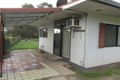 Property photo of 17 Hamilton Parade Macleay Island QLD 4184