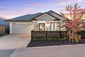 Property photo of 2 Limerick Lane Mount Barker SA 5251