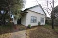 Property photo of 720 Skipton Street Redan VIC 3350