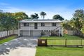Property photo of 25 Adelaide Circuit Beenleigh QLD 4207