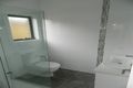 Property photo of 1/20 Andrews Street Spotswood VIC 3015